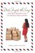 Don't Forget the Soap And Other Reminders from My Fabulous Filipina Mother by Marie Claire Lim Moore