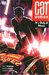 Catwoman, Vol. 6 It's Only a Movie by Will Pfeifer