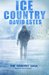 Ice Country (The Country Saga) by David Estes