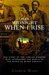 Dark Midnight When I Rise The Story of the Jubilee Singers, Who Introduced the World to the Music of Black America by Andrew Ward
