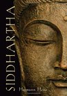 Siddhartha by Hermann Hesse