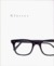 Glasses by Stewart Tabori & Chang