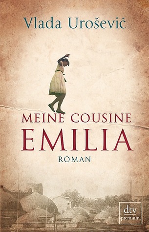 meine-cousine-emilia