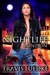 The Nightlife London (The Nightlife, #4) by Travis Luedke