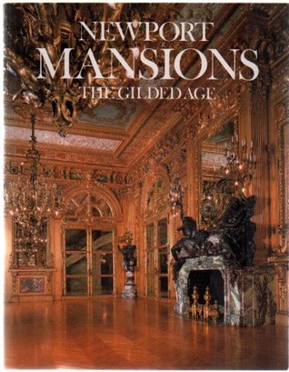 newport-mansions