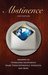 Abstinence, 2nd Edition Members of Overeaters Anonymous Share Their Experience, Strength and Hope by Overeaters Anonymous