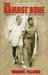 The Damage Done Twelve Years of Hell in a Bangkok Prison by Warren Fellows