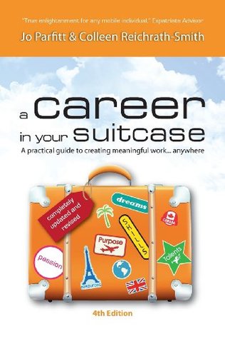a-career-in-your-suitcase-a-practical-guide-to-creating-meaningful-work-anywhere