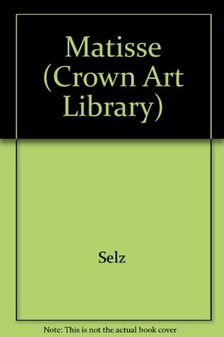 matisse-crown-art-library