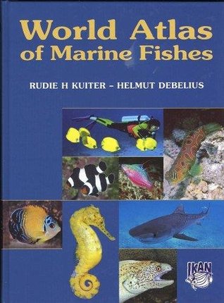world-atlas-of-marine-fishes