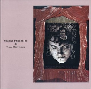 recent-forgeries