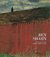 Ben Shahn by Frances K. Pohl Ben Shahn by Frances K. Pohl