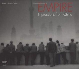 empire-impressions-from-china