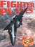Fighter Planes by Mark Dartford