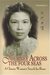 Journey Across the Four Seas A Chinese Woman's Search for Home by Veronica Li