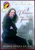 A Promise Is Forever (Christy Miller, #12) by Robin Jones Gunn