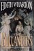 The Buccaneers by Edith Wharton