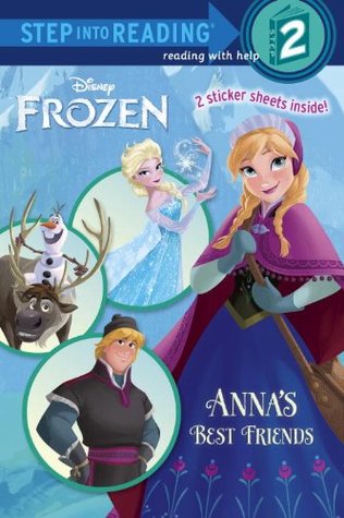 anna-s-best-friends-disney-frozen-step-into-reading