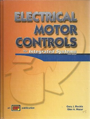 Descargar un libro de Google Electrical Motor Controls for Integrated Systems