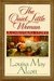 The Quiet Little Woman A Christmas Story by Louisa May Alcott