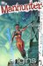 Manhunter, Vol. 3 Origins by Marc Andreyko