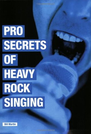 pro-secrets-of-heavy-rock-singing