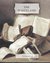 The Wasteland by T.S. Eliot
