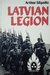 Latvian Legion by Arturs Silgailis