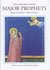 The Navarre Bible: The Major Prophets