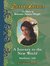 Dear America A Journey to the New World by Kathryn Lasky