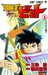 Beet the Vandel Buster, Vol. 9 by Riku Sanjo