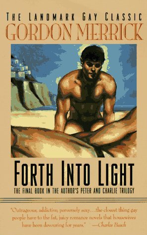 forth-into-light-a-novel