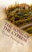 The Song of the Cypress by Tonia Parronchi