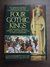 Four Gothic Kings: The Turbulent History of Medieval England and the Plantagenet Kings (1216-1377 Henry III, Edward I, Edward II, Edward III Seen through the Eyes of their Contemporaries)