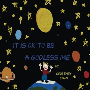 it-is-ok-to-be-a-godless-me