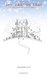 24 + 1 Christmas Tales Butterfly Adventures in Santa's Secret City by Alexander Ruth