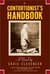 The Contortionist's Handbook by Craig Clevenger