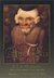 The Nutcracker by E.T.A. Hoffmann