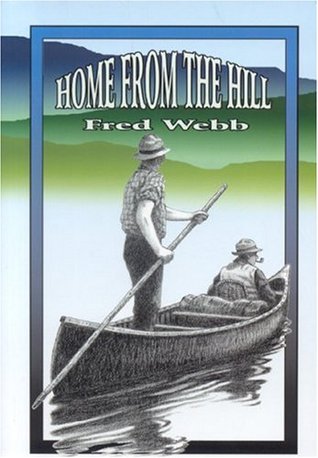 home-from-the-hill