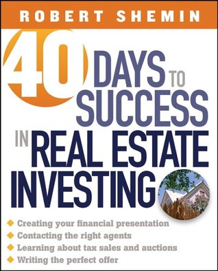 40-days-to-success-in-real-estate-investing