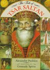 The Tale of Tsar Saltan The Tale of Tsar Saltan