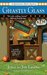 Ghastly Glass (A Renaissance Faire Mystery #2) by Joyce Lavene