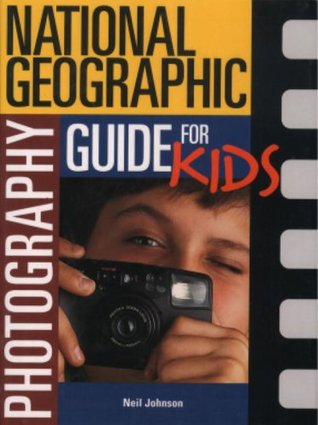 National Geographic Photography Guide For Kids Descarga gratuita de ebooks de kindle pc