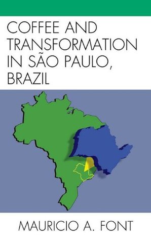coffee-and-transformation-in-sao-paulo-brazil