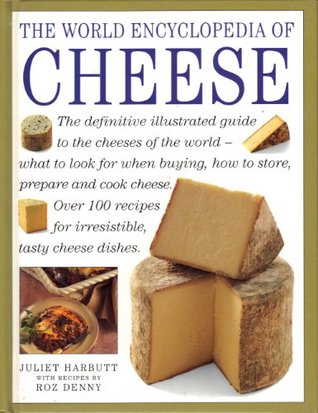 the-world-encyclopedia-of-cheese