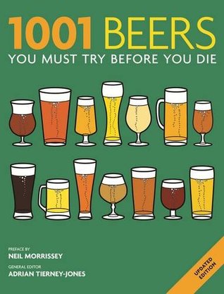 1001 Foods You Must Taste Before You Die Pdf Download