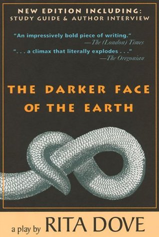 the-darker-face-of-the-earth