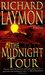 The Midnight Tour (Beast House Series) by Richard Laymon