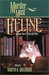 Murder Most Feline Cunning Tales of Cats and Crime by Ed Gorman