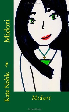 midori